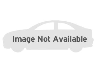 2014 Ford Focus Sedan SE's photo